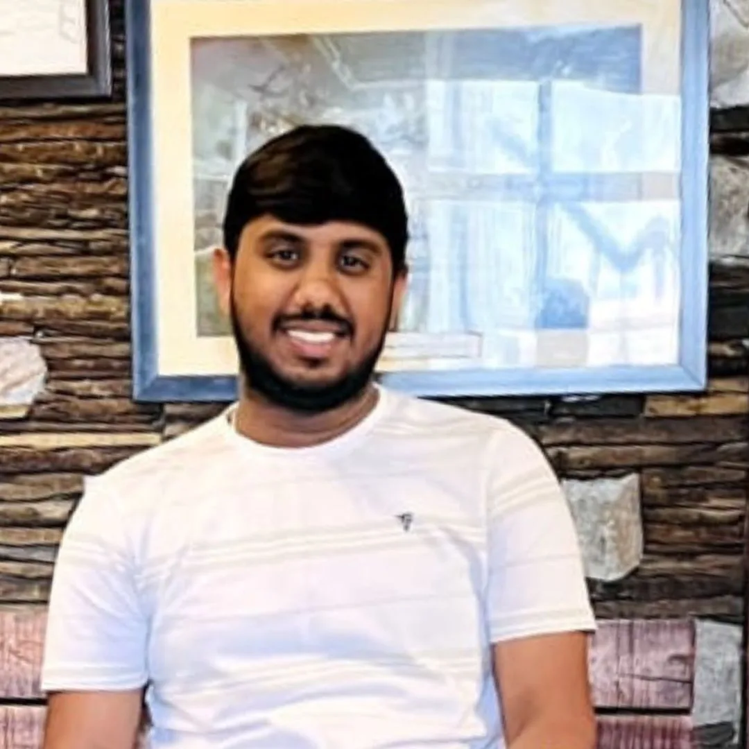 Best CMA Institute in Jaipur