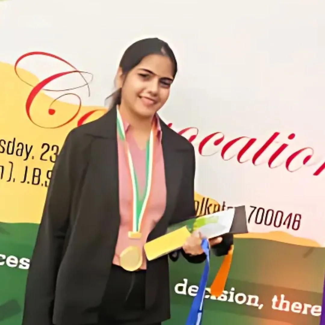 Best CMA Institute in Jaipur
