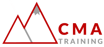 CMA Training