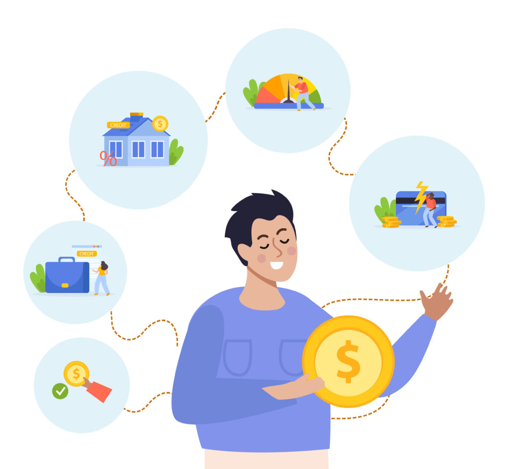 CMA average salary in India