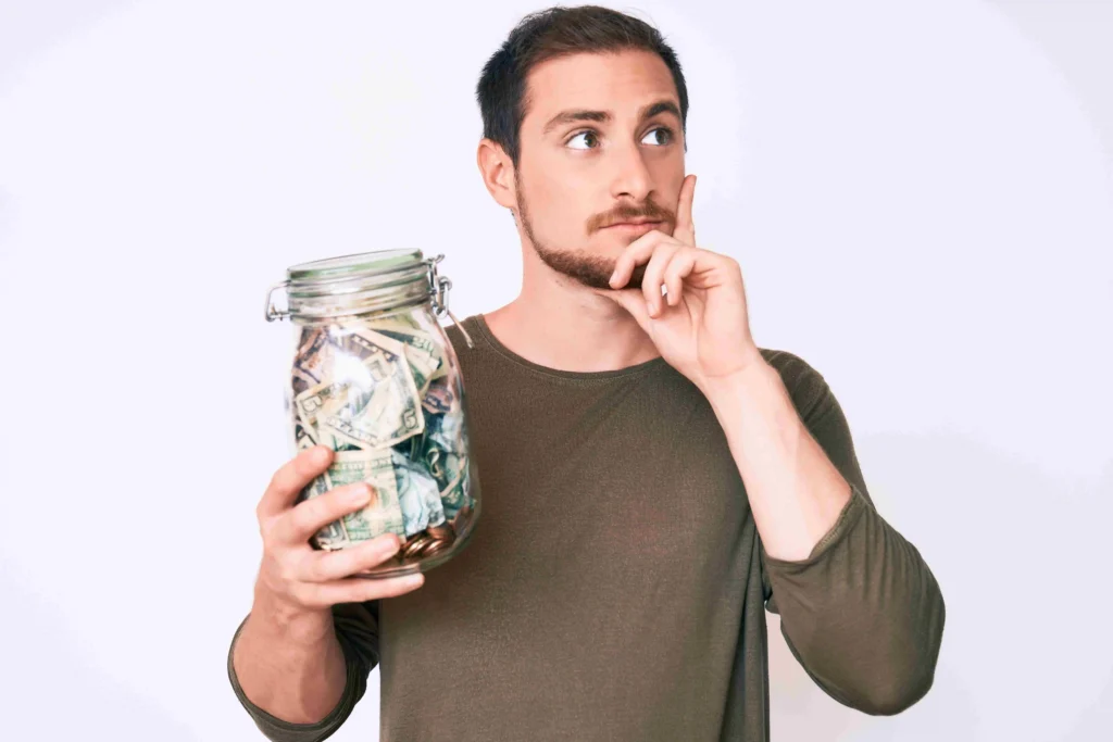 CMA Salary