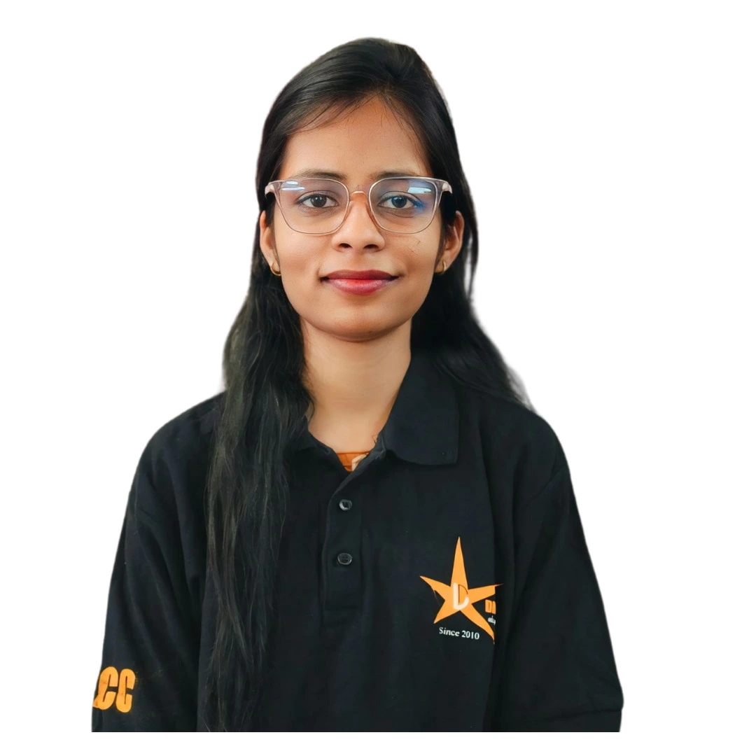 CA Ritika Rathi