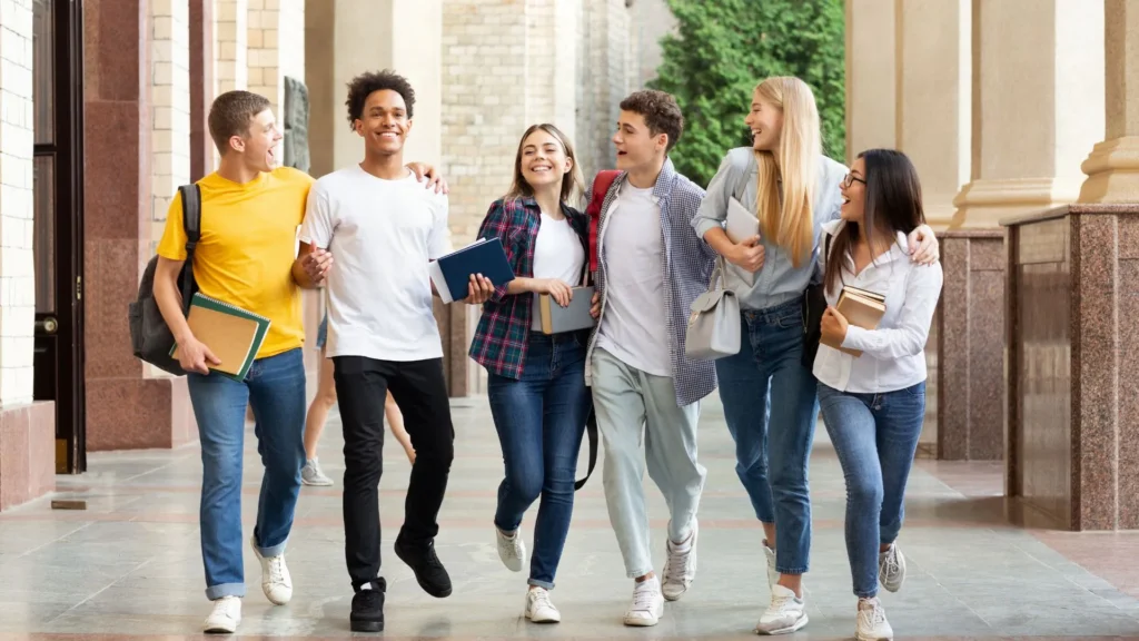 CMA is a Better Choice than ACCA