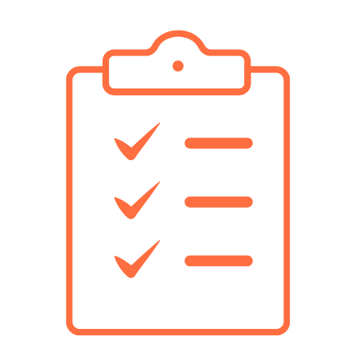 Chapterwise Practice Test