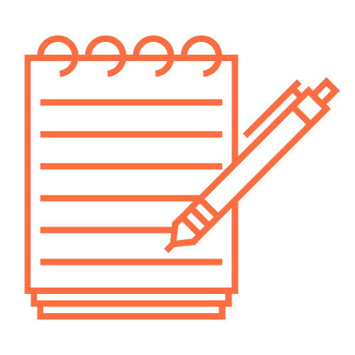 Dcc Marathon Notes