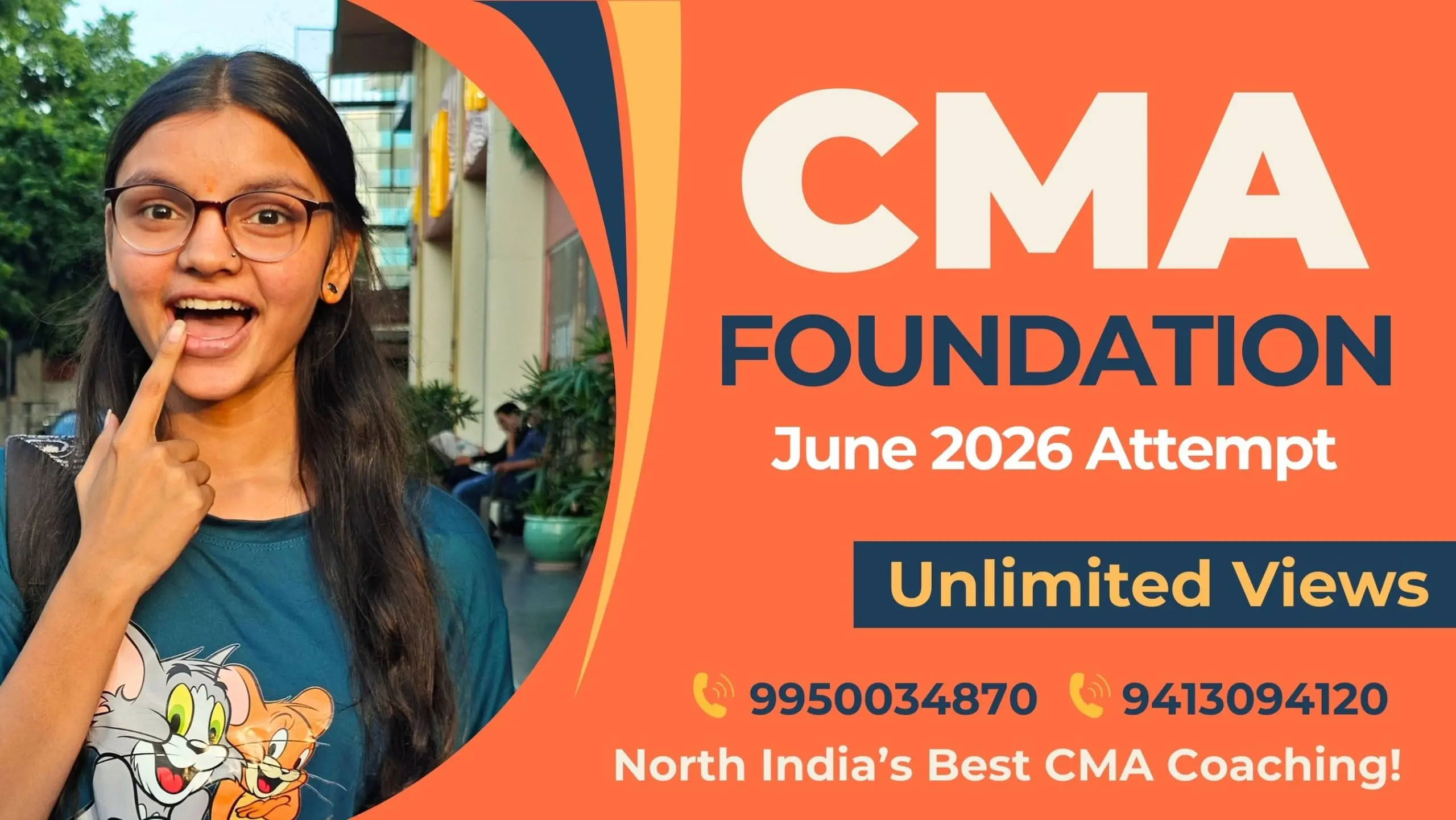 CMA Foundation, North India Best CMA Coaching, Best Cma Coaching Institute in Jaipur, CMA Coaching Online