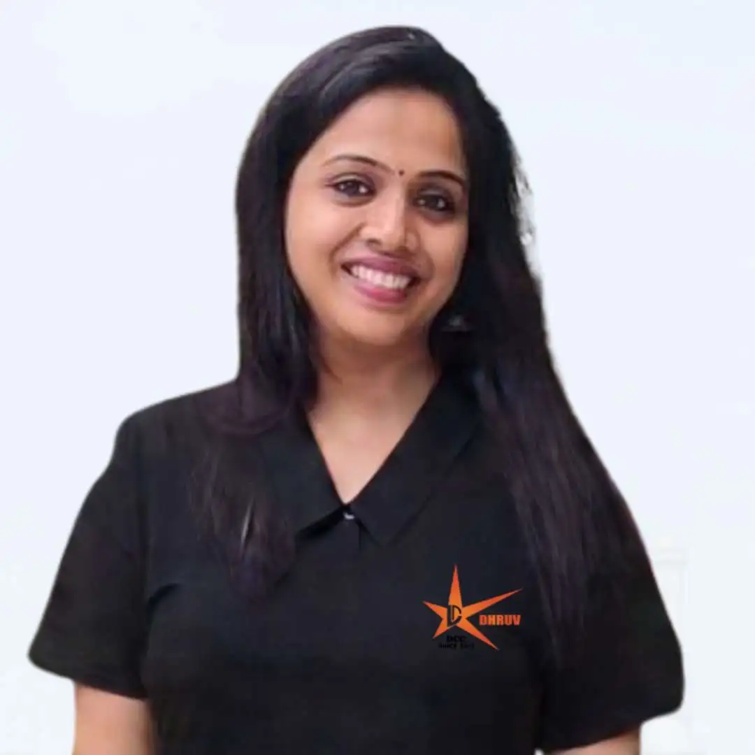 Dr. Supriya Singhal