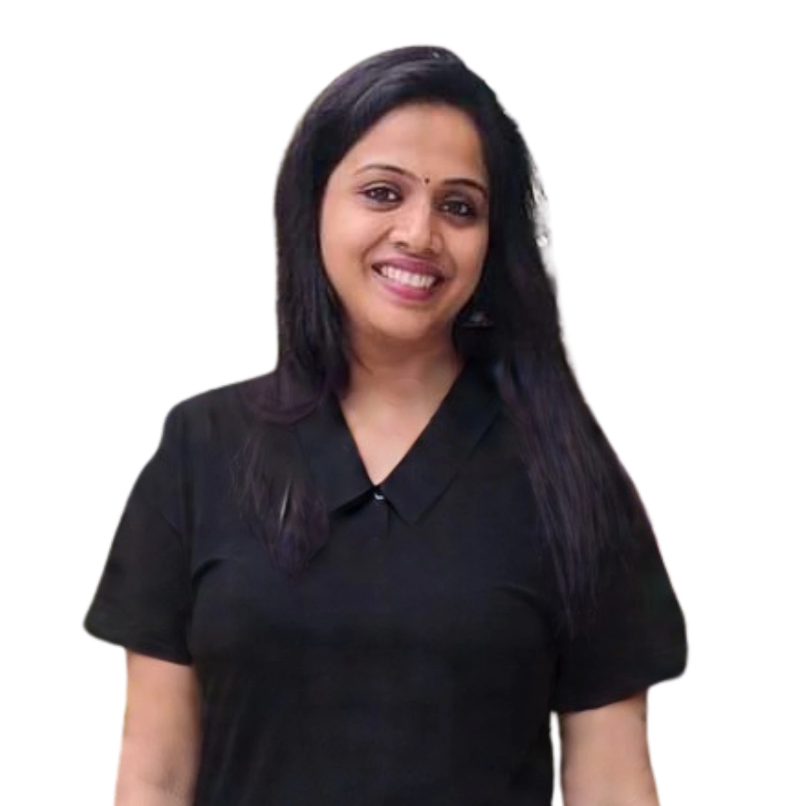 Dr. Supriya Singhal