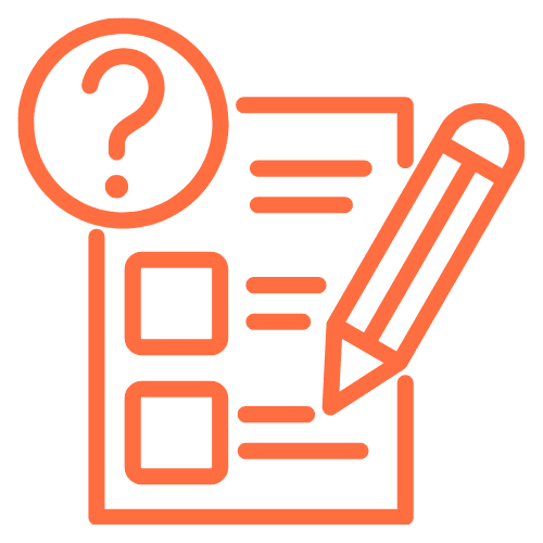 CMA Exam MTP June 2026