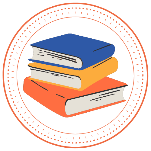 Chapter wise Structured Content