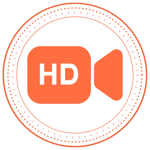 Hd quality classes