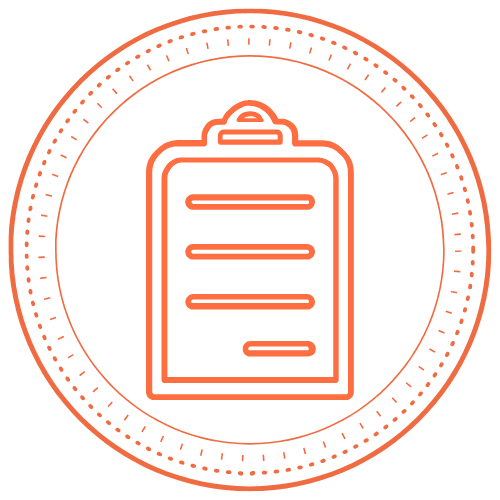 Practice Papers with Answers