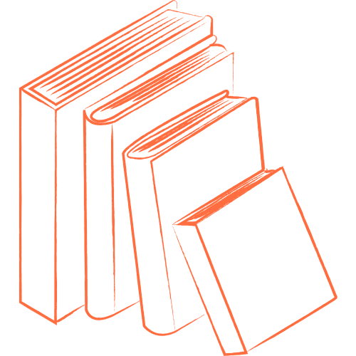 DCC Commerce Comics
